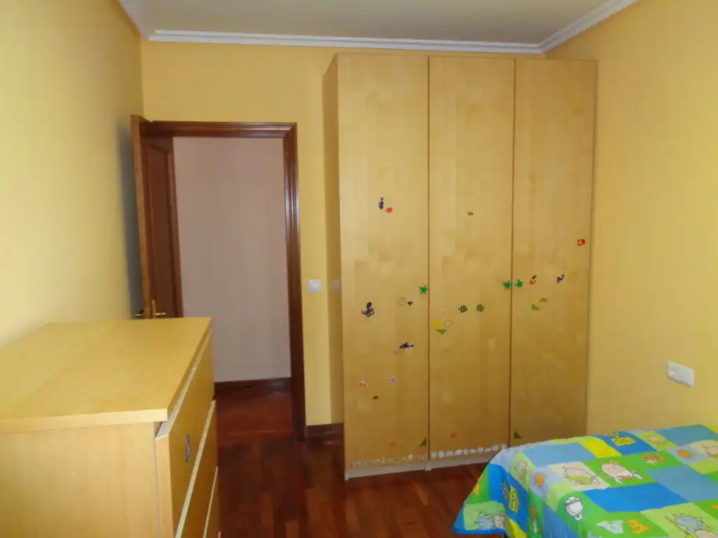 Wohnung mit Aufzug zum Verkauf in Haro, imagen 18