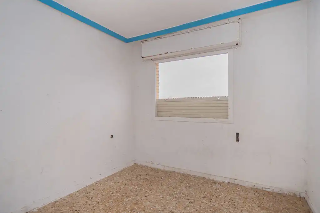 Pis en venda a C/ Argentina, Torre-Pacheco ciudad