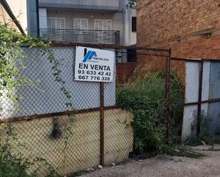 Residencial en venda en Viladecans