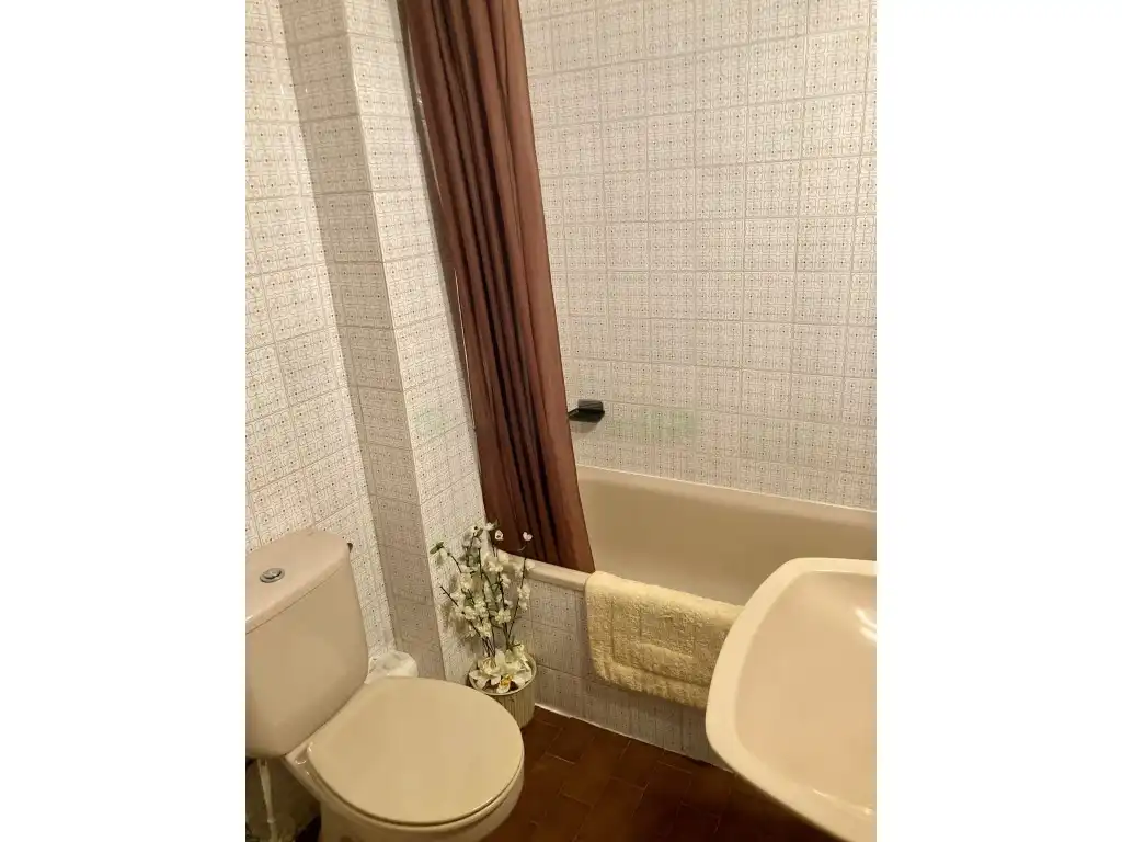 Appartamento con terrazza in vendita a Calle Joan Maragall, imagen 14
