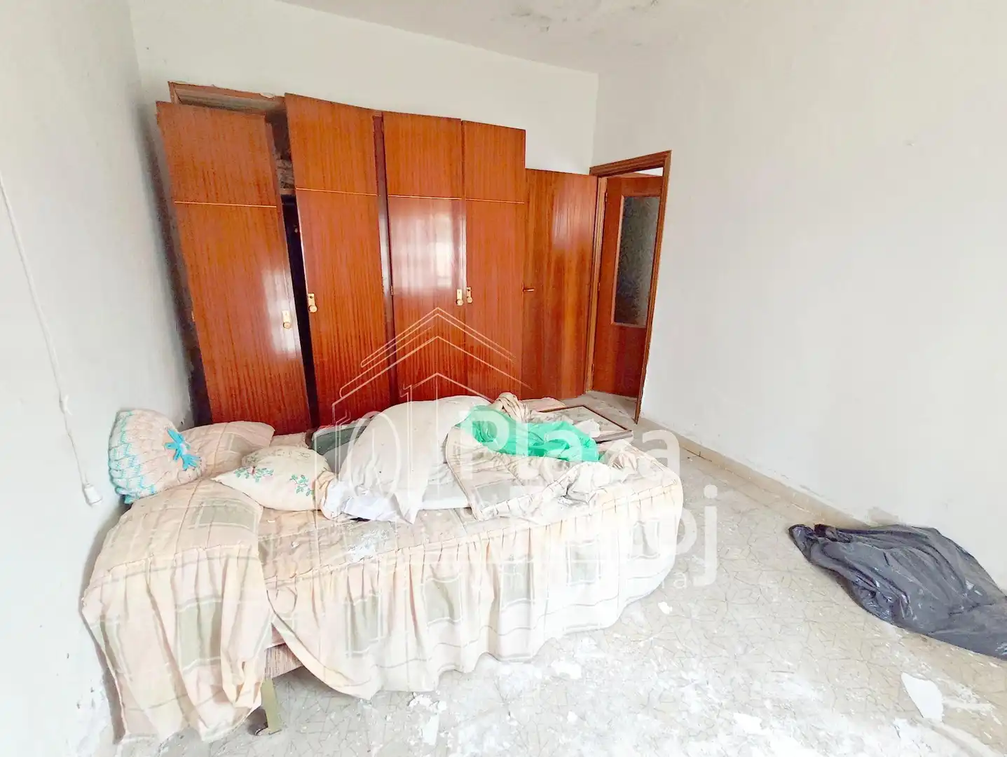 Casa o chalet en venta en Ribera del Tajo