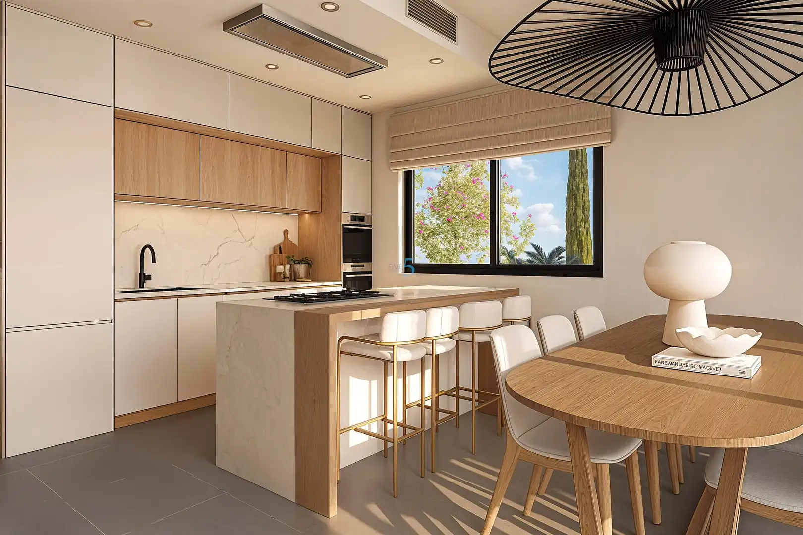 Casa en venta en Mar Menor Golf, imagen 7