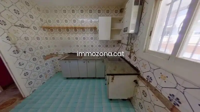 Piso en venta en Calle JOSEP CARNER, imagen 23