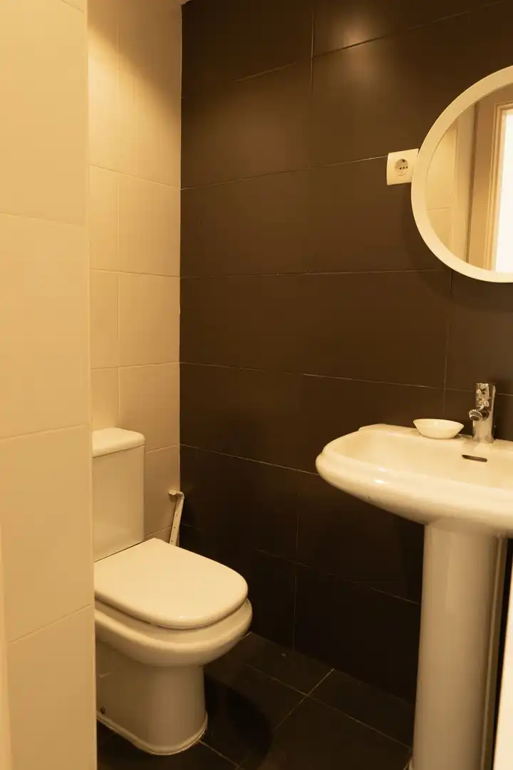 Appartement compact avec piscine à vendre à Estepona Pueblo, imagen 36