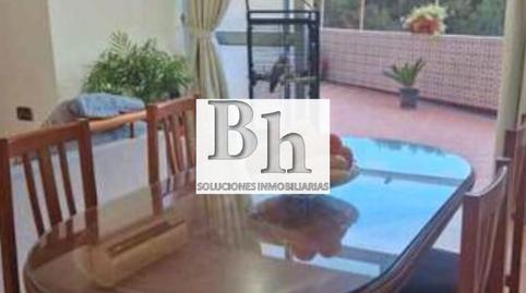 Foto 3 de Pis en venda a Olletas - Sierra Blanquilla, Málaga