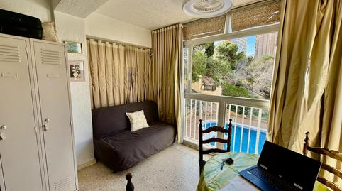 Foto 3 von Wohnung zum Verkauf in Rincón Alto, Benidorm