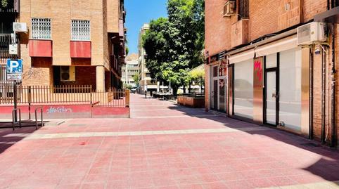 Foto 5 de Piso en venta en Puerta Nueva, San Lorenzo, Murcia