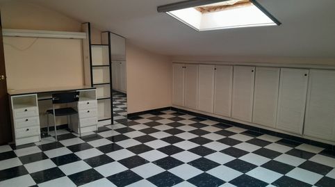 Foto 2 de Casa o xalet en venda a Sant Andreu - Gassó Vargas, Ripollet