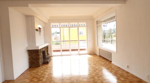 Foto 3 de Pis de lloguer a Madrid - Calle Velayos, Ciudad Universitaria,  Madrid Capital