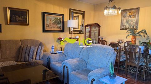 Foto 2 de Dúplex en venta en Centro, Villaviciosa de Odón