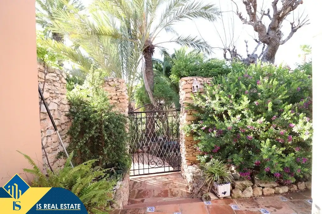 Villa avec piscine à vendre à Zona Carrefour - Urbanizaciones, imagen 33