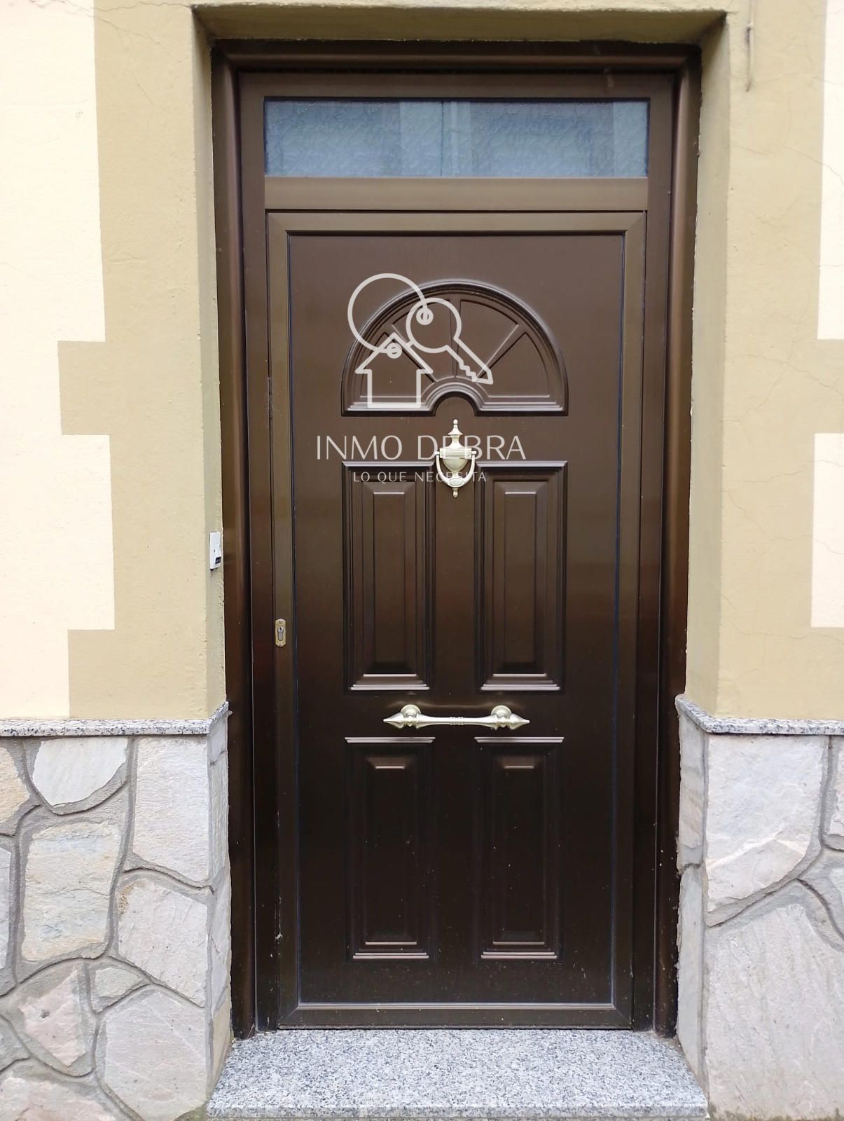 House or chalet for sale in N/A