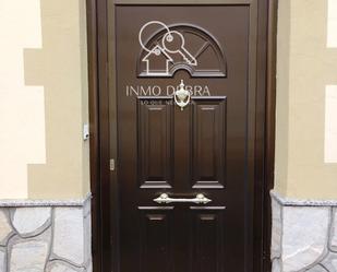 House or chalet for sale in N/A, Hospital de Órbigo