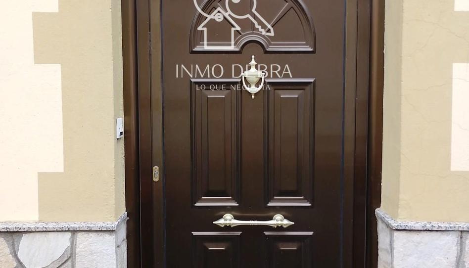 Photo 1 of House or chalet for sale in N/a, Hospital de Órbigo, León