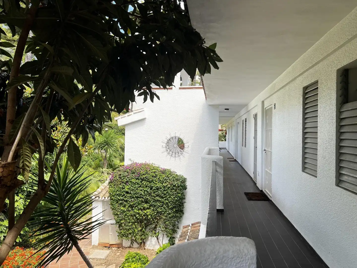Estudi en venda a Riviera del Sol