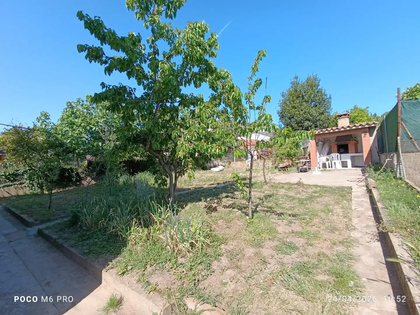 Casa o xalet en venda a Lliçà d'Amunt