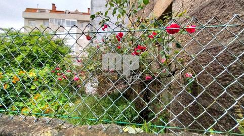 Photo 4 of House or chalet for sale in Paseo Paz Andrade, 51, Bouzas, Pontevedra