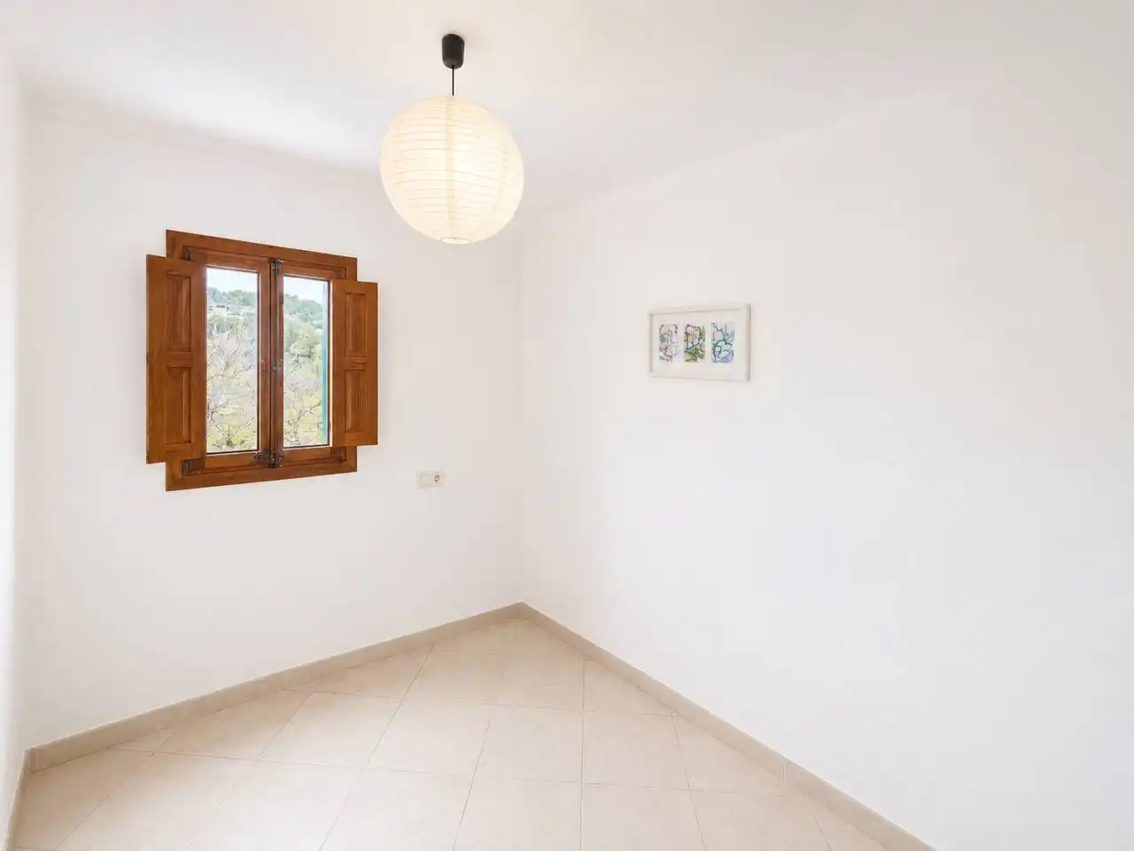 Maison avec piscine à vendre à Selva, imagen 10
