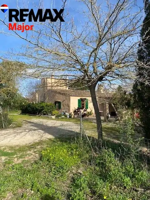 House for sale in Sant Joan, imagen 4