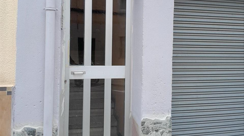 Foto 3 de Piso en venta en Germa Joaquim, del, Can Palet, Barcelona