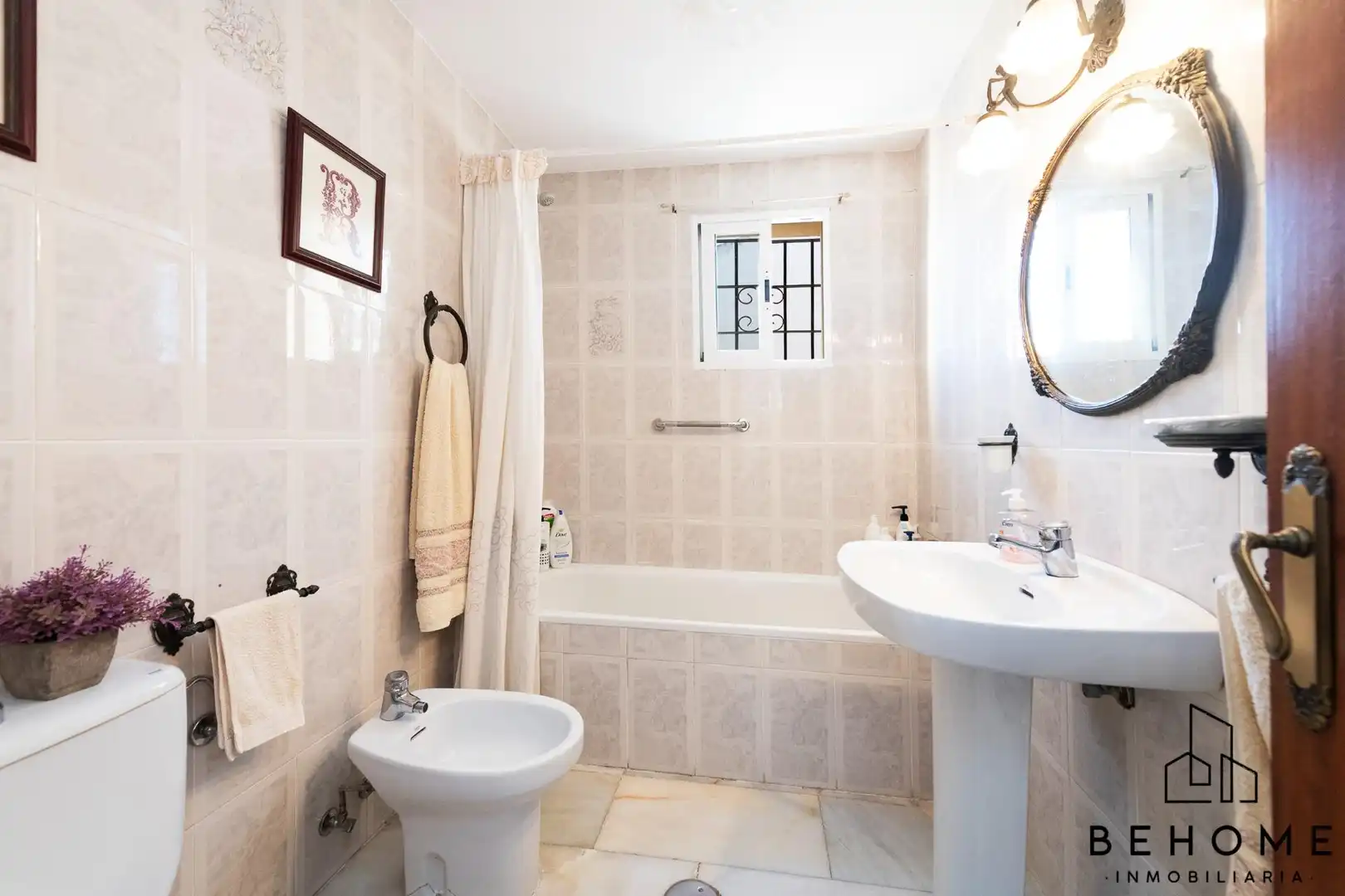 Villa mit Terrasse zum Verkauf in Puerto de la Torre - Atabal, imagen 15