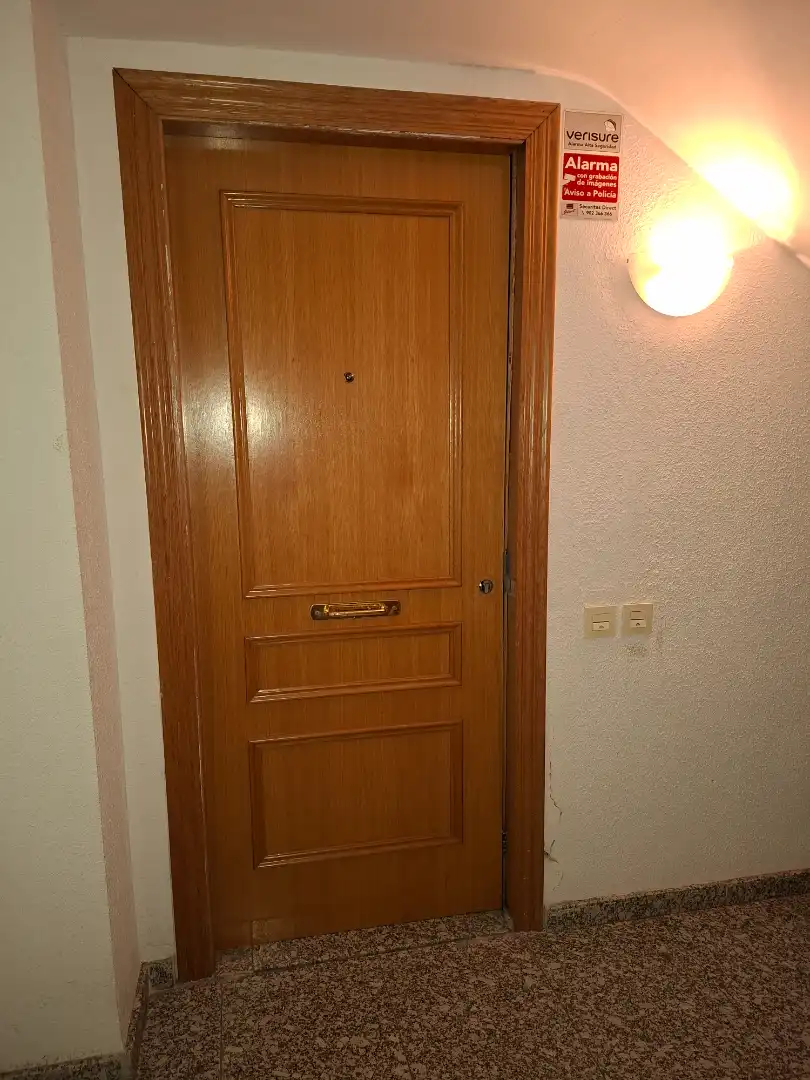 Gewerbefläche zur Miete in Carrer d'Elies Tormo, imagen 23