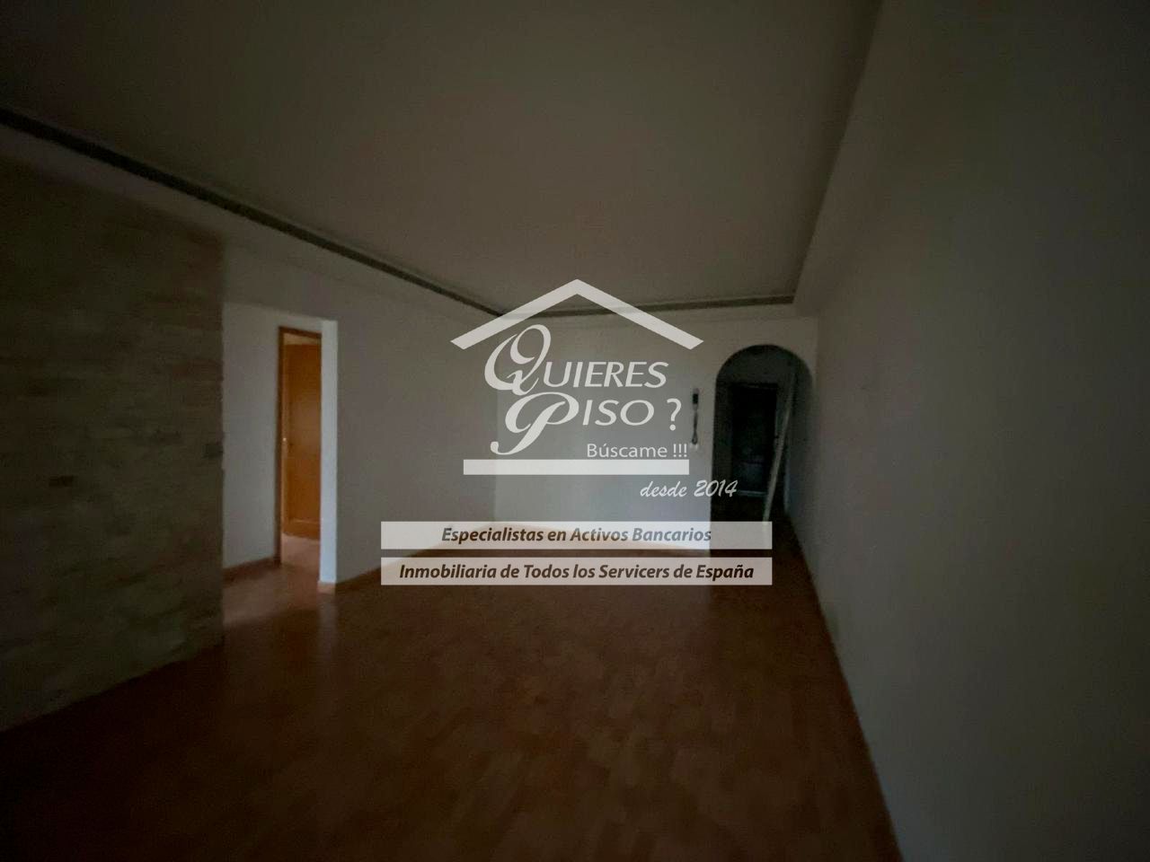 Pis en venda en Las Palmas de Gran Canaria