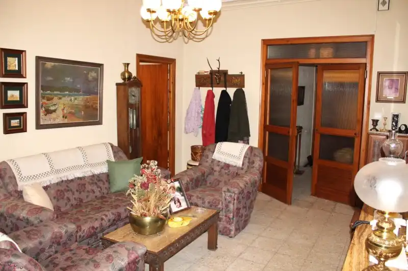 Casa en venda a Tomelloso, imagen 7