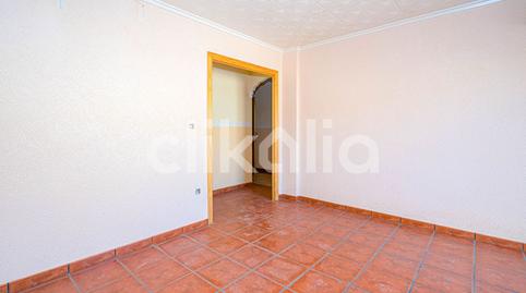 Photo 4 of Flat for sale in La Romana, Alicante