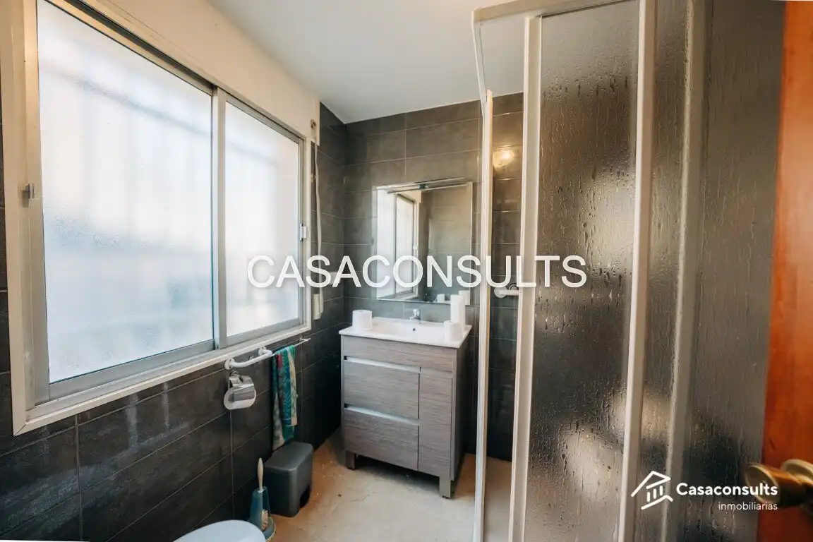 Casa en venta en La Vileta, imagen 3