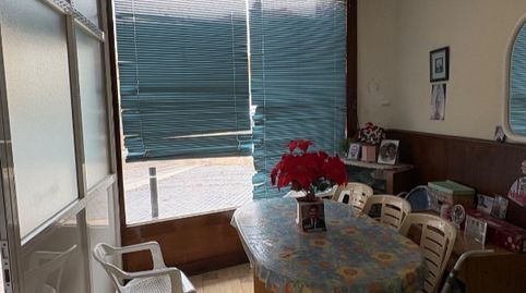 Photo 4 of Commercial properties for sale in Avinguda del Dr. Fleming, 1, Agost, Alicante