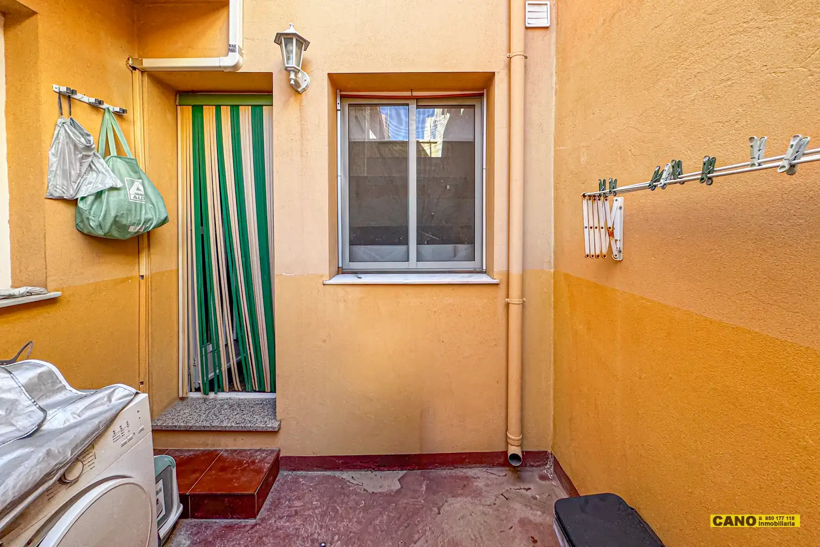 Maison à vendre à Paseo del Generalife, imagen 13