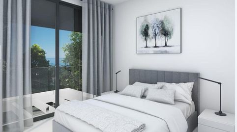 Foto 3 de Casa adosada en venda a Calle Filipinas, Nueva Nerja, Nerja