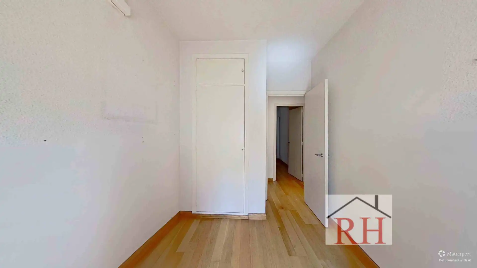 Appartamento con ascensore in vendita a Calle del Cine, imagen 22