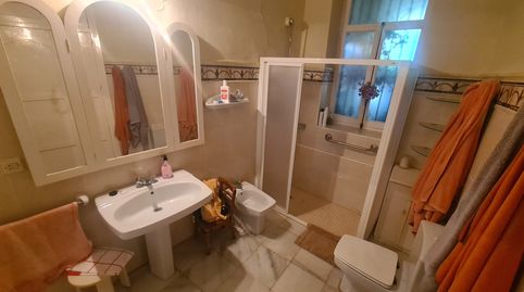 Foto 5 de Casa o chalet en venta en Azuaga, Badajoz