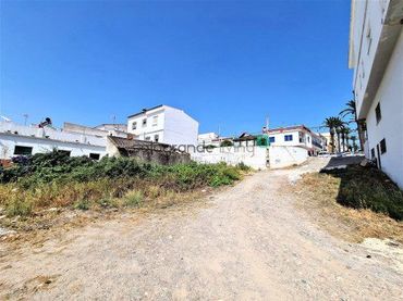 Terreni e lotti in vendita a San Martín del Tesorillo