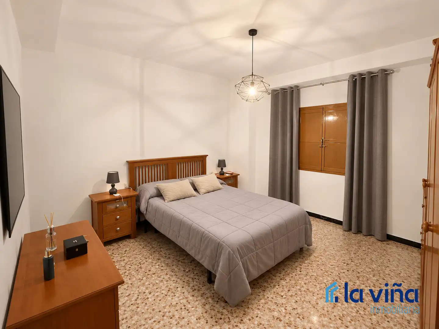 Maison à vendre à La Roda de Andalucía, imagen 7