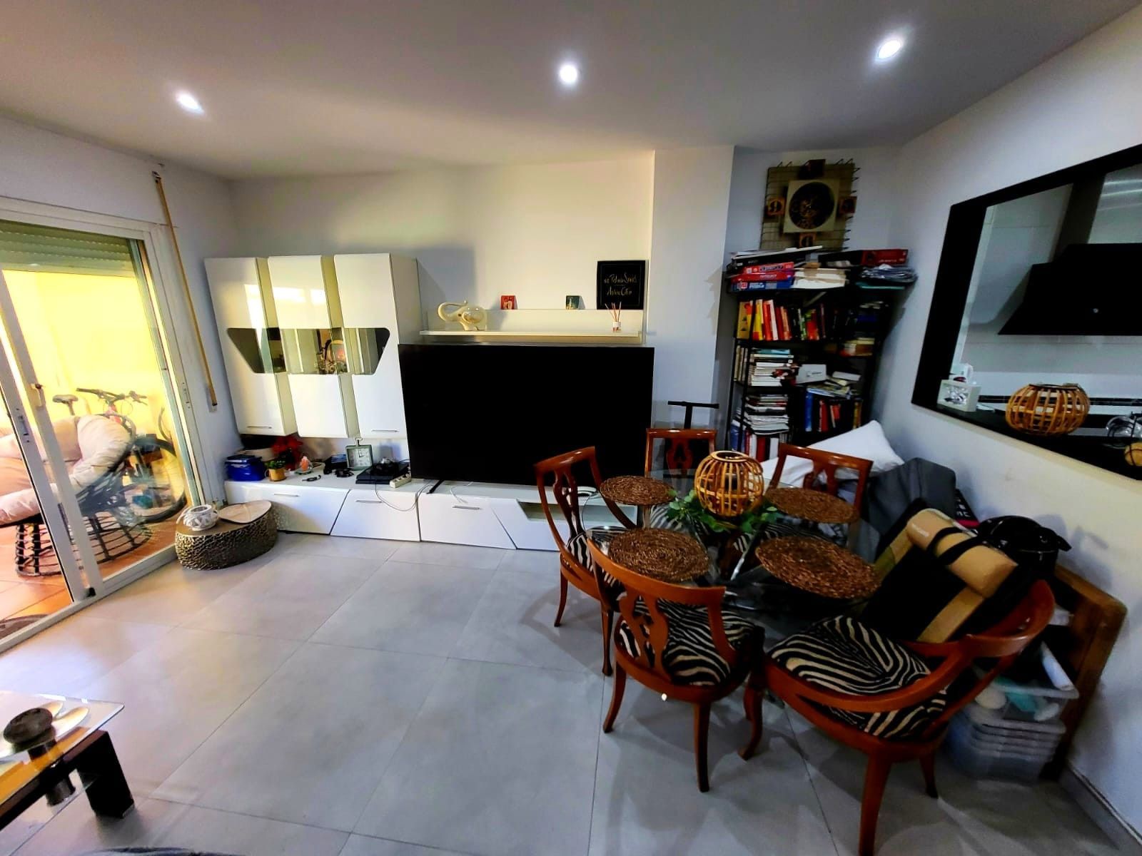 Single-family semi-detached for sale in Estepona  with Terrace, Swimming Pool and Community pool