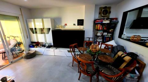 Foto 3 de Casa adosada en venda a Las Lomas, Estepona