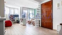 Flat for sale in  Sevilla Capital  with Terrace and Storage room