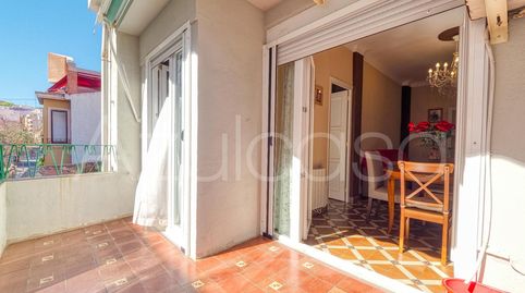 Photo 4 of Flat for sale in Calle Calle Poeta Campos Vasallo, Mercado, Alicante / Alacant