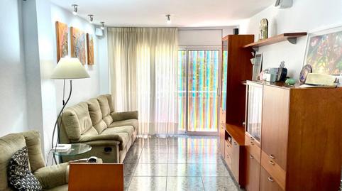 Foto 2 de Ático en venta en Can Mariner, Barcelona