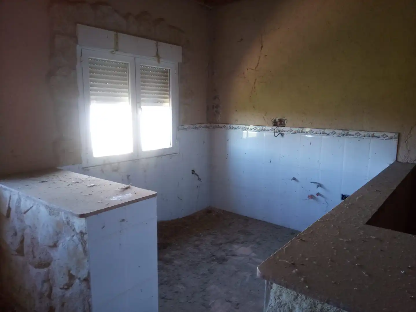 Casa in vendita a Alba de Tormes, imagen 7