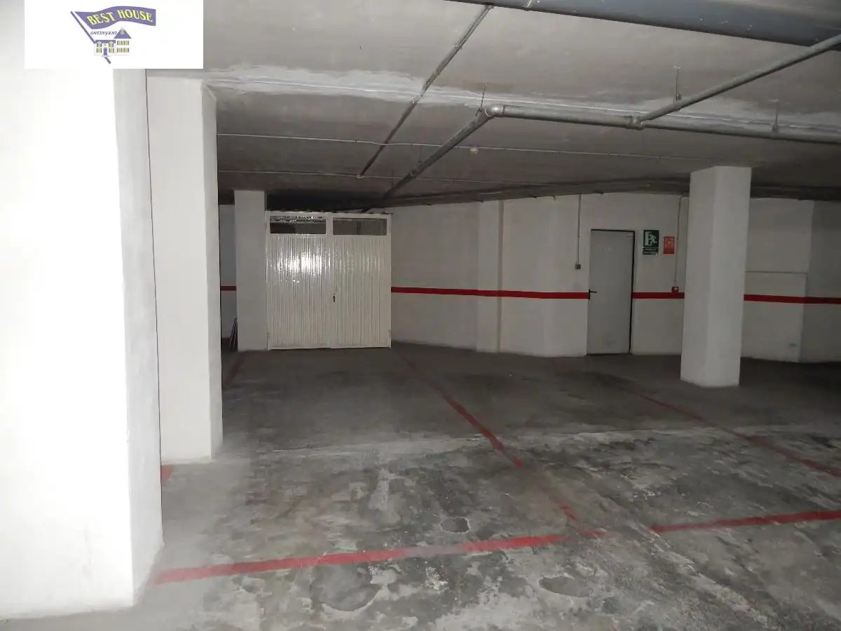 Individual en venta en Centro, imagen 9