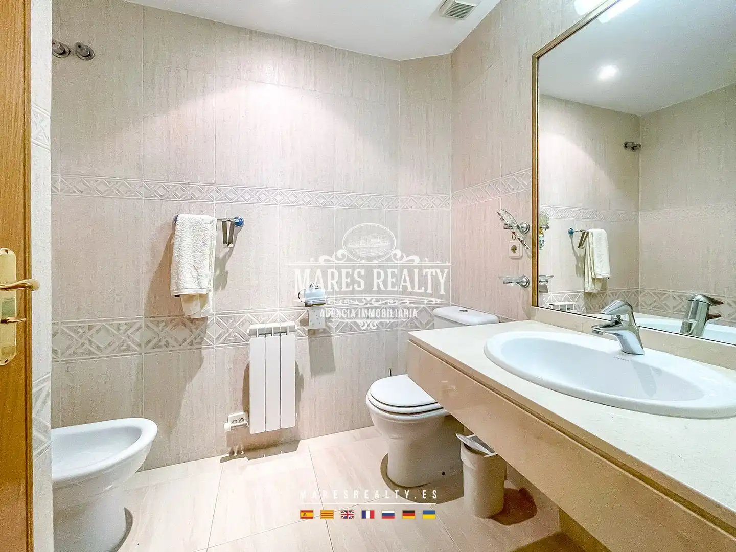 Maison mitoyenne avec jardin à vendre à Platja d'Aro, imagen 39