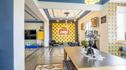 Photo 5 of Flat to rent in Morvedre,  Valencia Capital