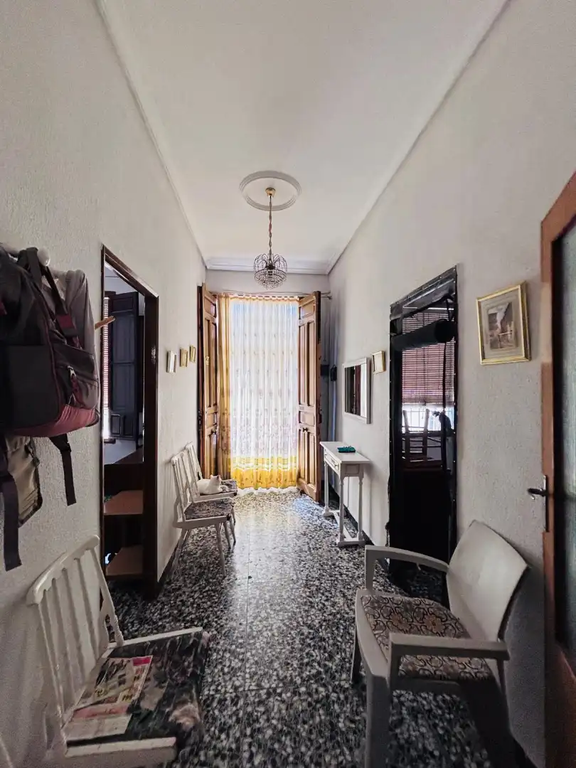 House for sale in Plaza Constitucion, imagen 4