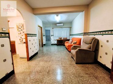 Casa en venta en Albalat de la Ribera