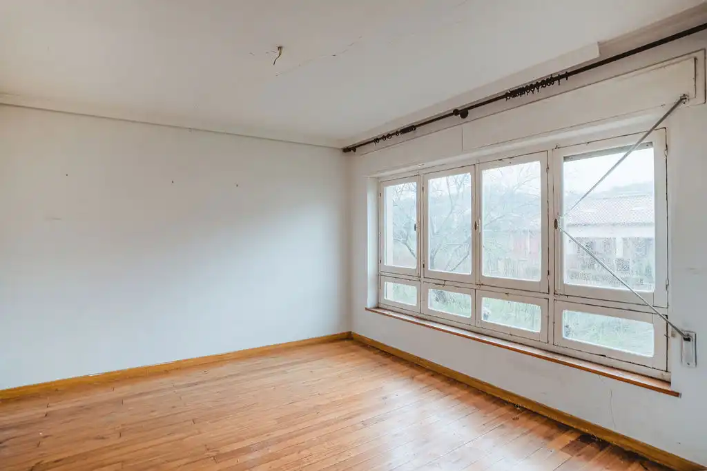 Villa à vendre à C/ Molledo-Nogalón, imagen 2