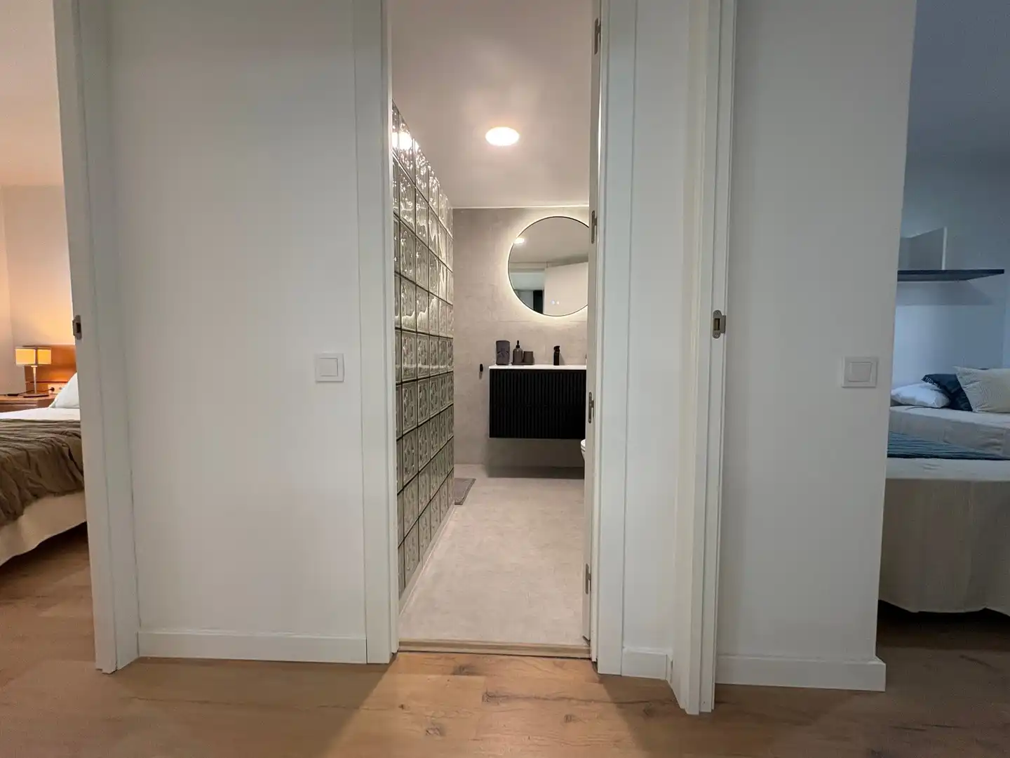 Apartament en venda en Salou amb Aire condicionat, Calefacció i Terrassa